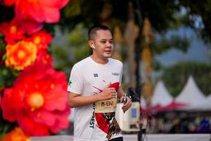 BIB: 
                            <button type="button" onclick="openModal(27889867)" class="btn btn-primary btn-sm float-right btn-popup" data-toggle="modal" data-target=".modal-high-quality">
                        <i class="fas fa-shopping-cart"></i> Add to Cart
                    </button>
                                            <button type="button" onclick="isThisMe(27889867, true)" class="btn btn-success btn-sm float-right btn-popup btn-isme hidden" data-toggle="tooltip" data-placement="bottom" title="นี่คือรูปของคุณใช่ไหม คลิกที่นี่เพื่อเอาเข้าอัลบั้ม">
                        <i class="fas fa-plus"></i> Add to album
                    </button>
                    <button type="button" onclick="isThisMe(27889867, false)" class="btn btn-warning btn-sm float-right btn-popup btn-isnotme hidden">
                        <i class="fas fa-ban"></i> Remove from album
                    </button>